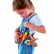 Hape - Колан за млади изобретатели 3